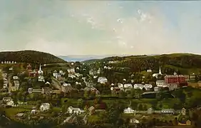 Image 13Winsted (from List of municipalities in Connecticut)