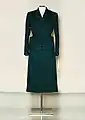 Suit, 1945
