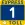 Loop 1 Express marker