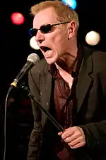 Robert Kane