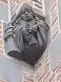 David of Burgundy