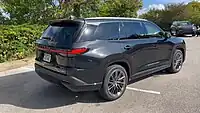 Rear view (350)