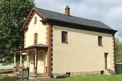 King Store