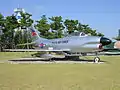 F-86D