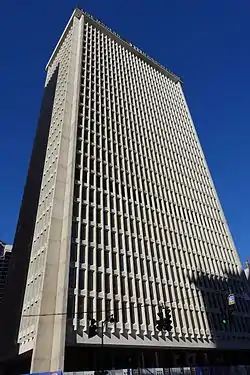 777 Main Street (Hartford, Connecticut)