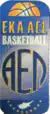 2004–2009