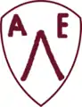 1964–1970