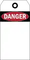 Danger