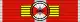 Grand Star of the Decoration of Honour for Services to the Republic of Austria - 1st Class