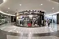 Aberdeen Square level 2 shops
