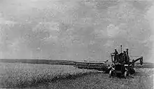 Image 2Agriculture in Moldova, 1941 (from History of Moldova)