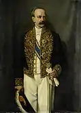 Idenburg (1910s)