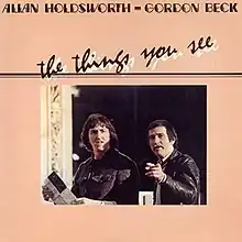Vinyl edition