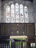 refer to caption