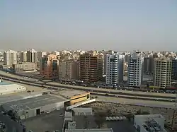Image 4Buildings in Al Qusais