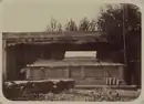 Mosque of Khodzha Abdu-Berun.