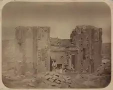 1870-yil