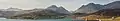  Clisham in the distance, Harris