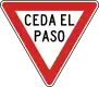 Yield