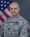 Col. Jonathan M. Stubbs, 2019–2021