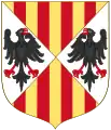 Kingdom of Sicily 1130–1816