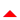 2013–14 Turkish Basketball League