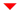 2013–14 Turkish Basketball League