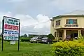 Artisan center, Rufus Giwa Polytechnic, Owo
