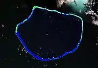 Image Source: Landsat S-06-15_2008