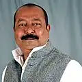 Asim Waqar