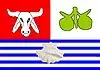 Flag of Conde