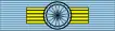 Order of the Southern Cross - Grand Cross