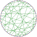 The chromatic index of the Balaban 10-cage is 3.