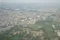 Baltana - Zirakpur-Panchkula-Kalka Highway