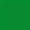 Flag of Partido de la Sierra en Tobalina