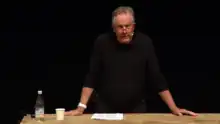 Jeremiah Tower, chef