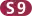 S9