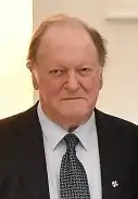 Bill Sheat