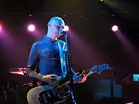 Image 113The Smashing Pumpkins (from 1990s in music)