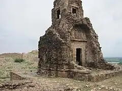 Kafirkot