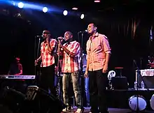 Black_Thema_2011