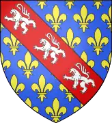 Marche