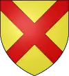 Saltire