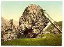 Image 34 Lake District, United Kingdom  (from Portal:Climbing/Popular climbing areas)