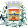 Official seal of {{{official_name}}}