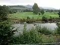 Brecon Golf Club