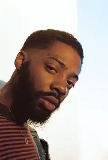 Wood in 2016