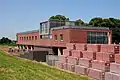 Brickworks