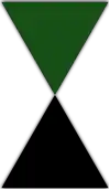 33rd Armoured Brigade