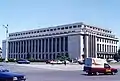 Victory Palace